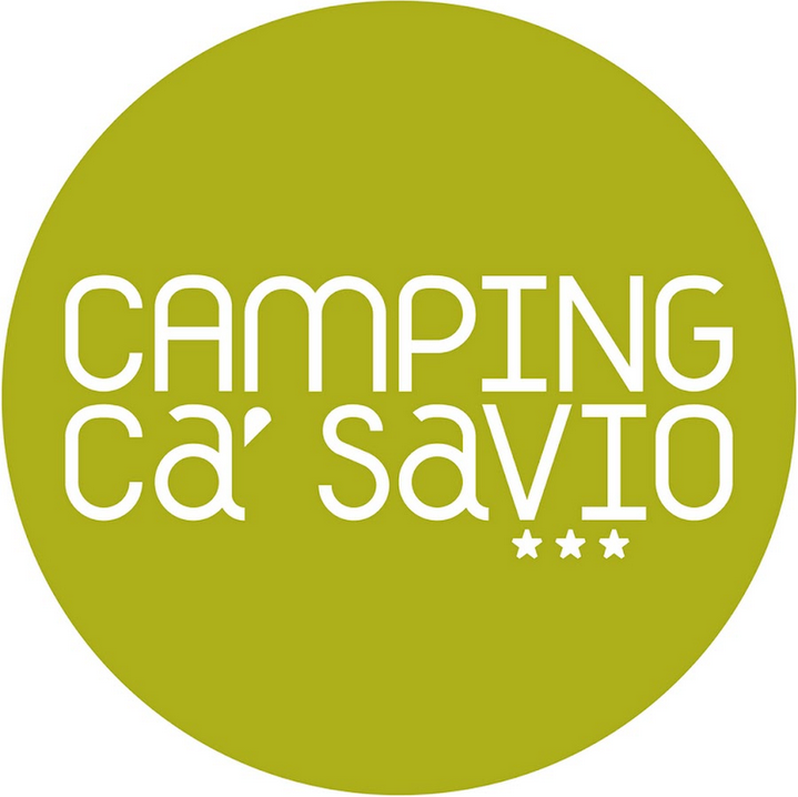 Camping Ca'Savio