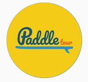 Paddletour