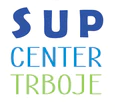 SUP Center Trboje