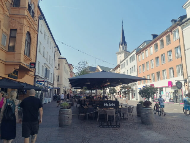 Villach