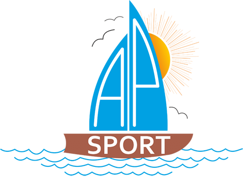 Ap Sport Poreč