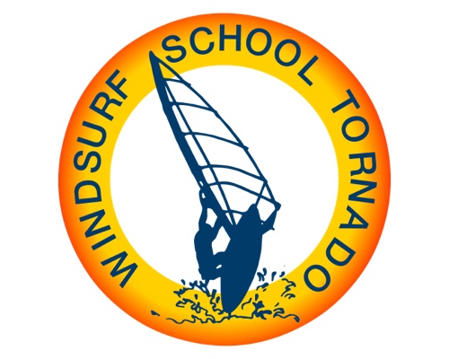 Windsurfschool Tornado - Bibione