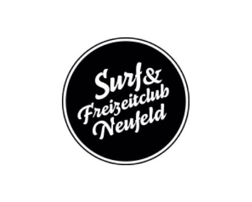 Surf- und Freizeitclub Neufeld